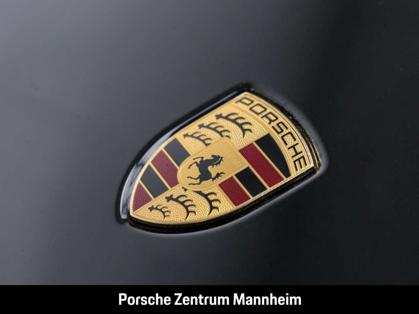 Porsche 992 I GTS - 2022 - Joinsteer - #32