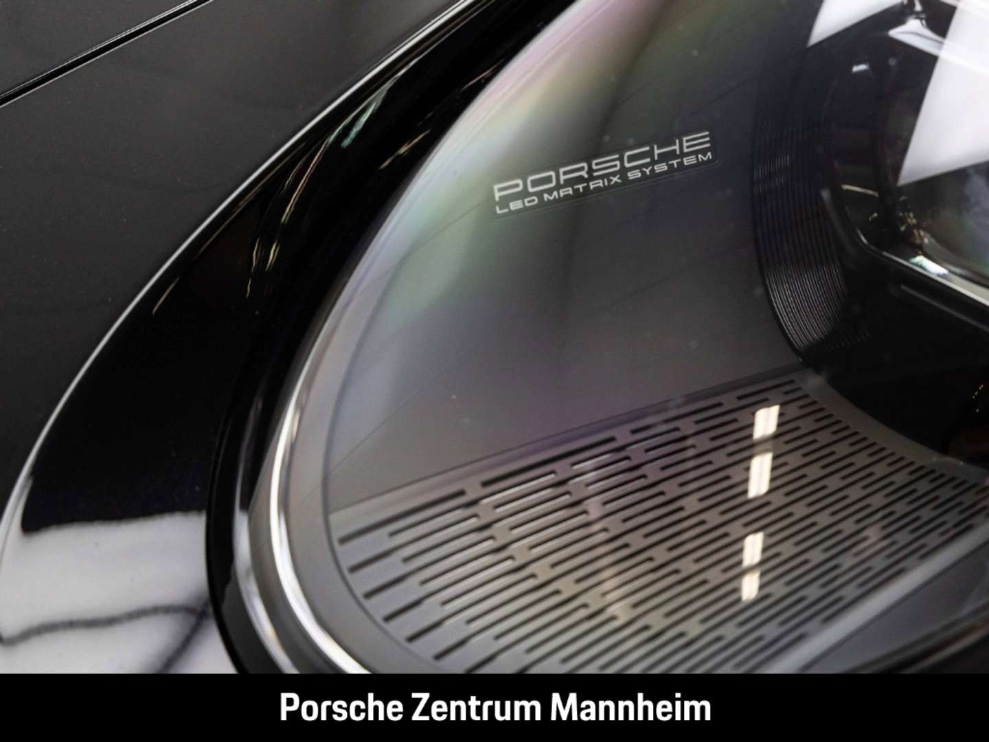 Porsche 992 I GTS - 2022 - Joinsteer - #33