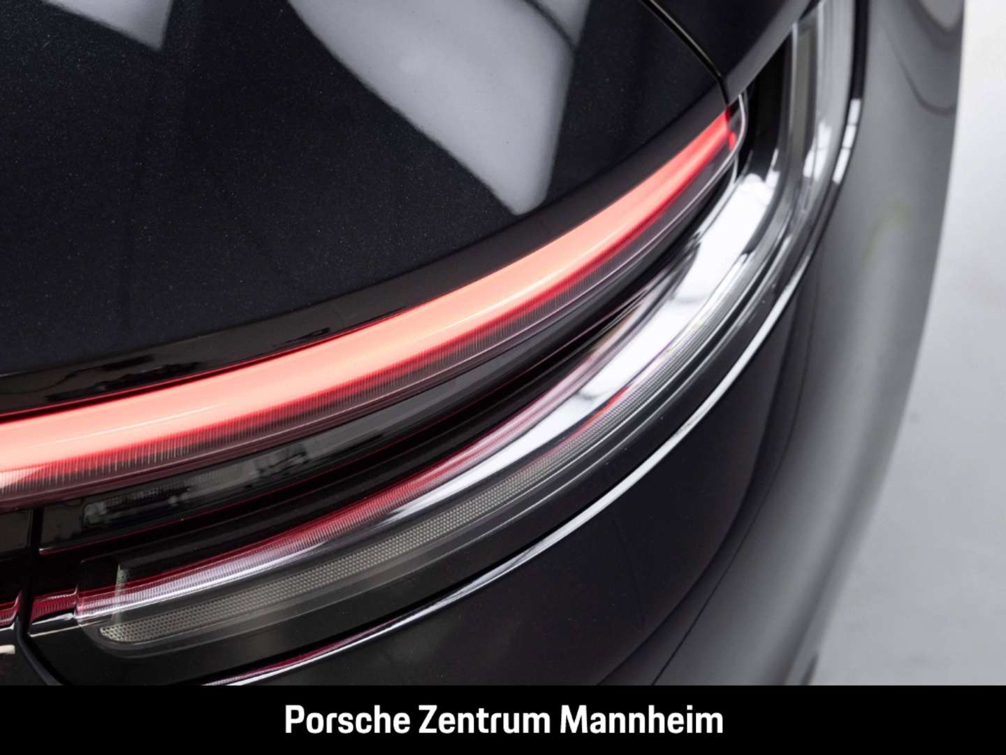 Porsche 992 I GTS - 2022 - Joinsteer - #35