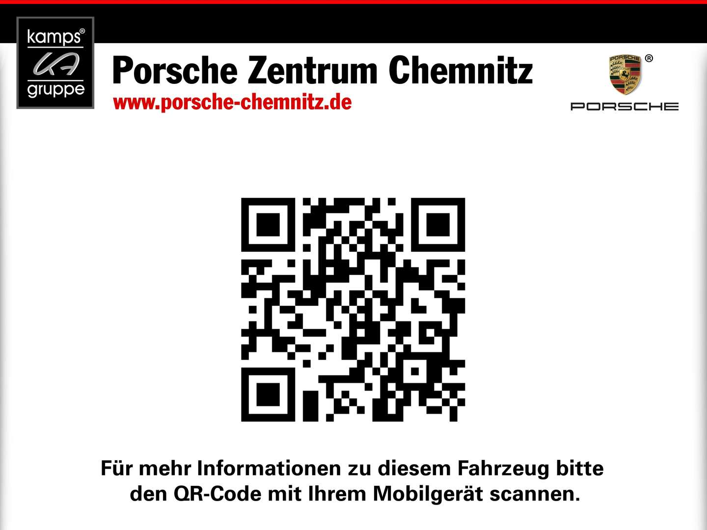 Porsche Cayenne II E-Hybrid Black Edition - 2026 - Joinsteer - #41