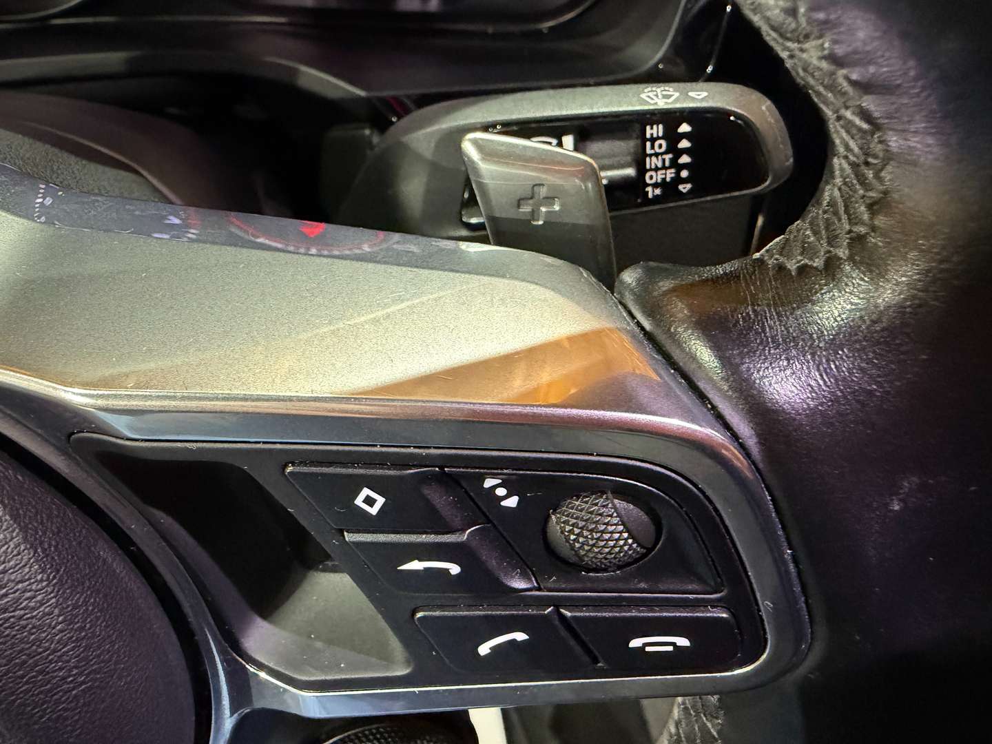 Porsche Cayenne II - 2019 - Joinsteer - #23