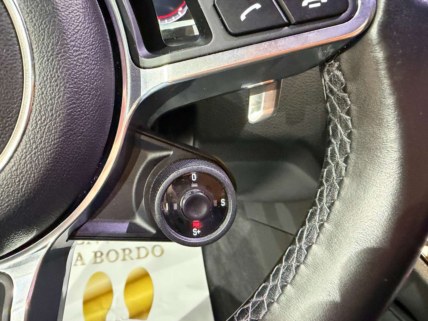 Porsche Cayenne II - 2019 - Joinsteer - #24