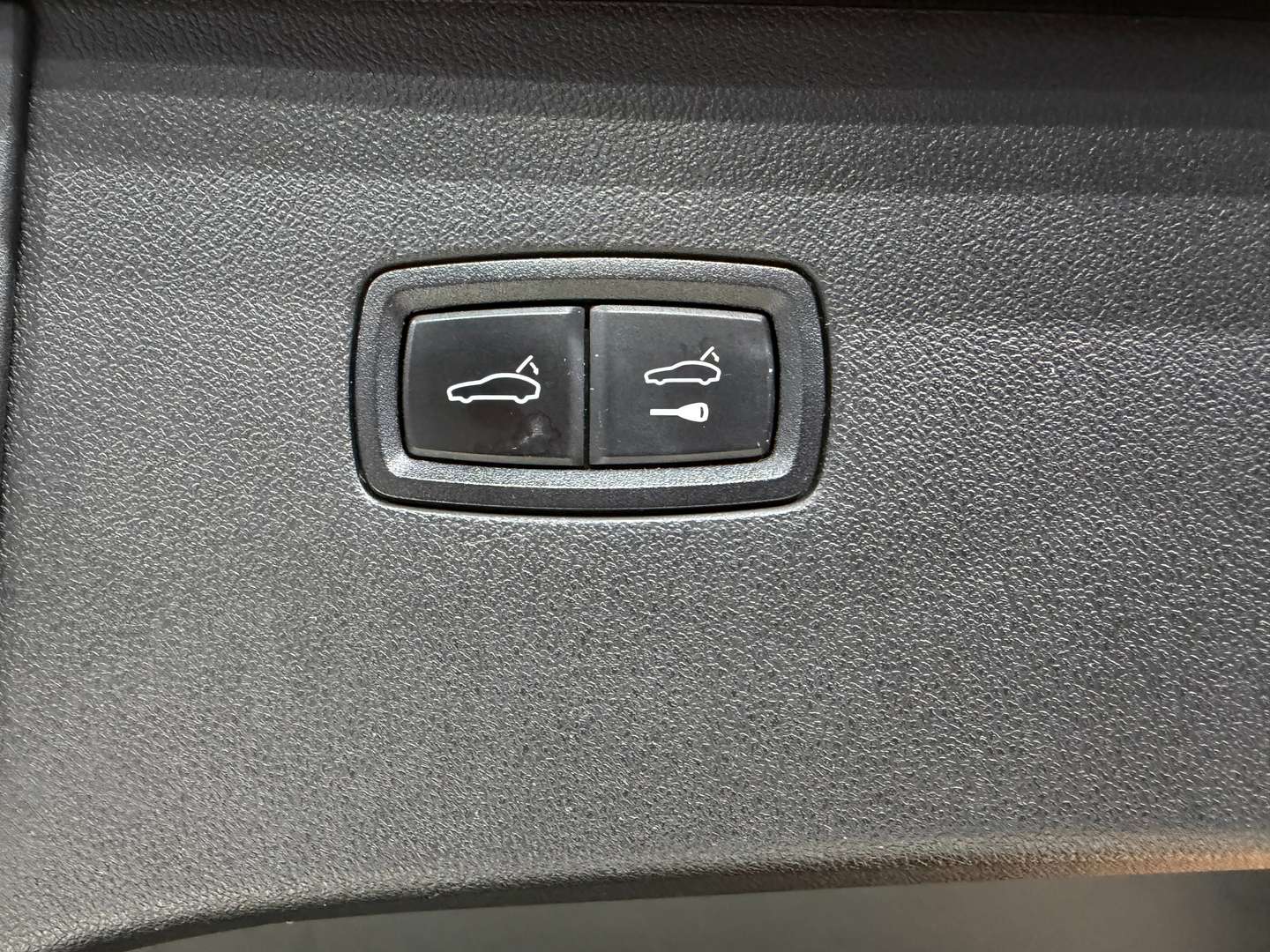 Porsche Cayenne II - 2019 - Joinsteer - #27