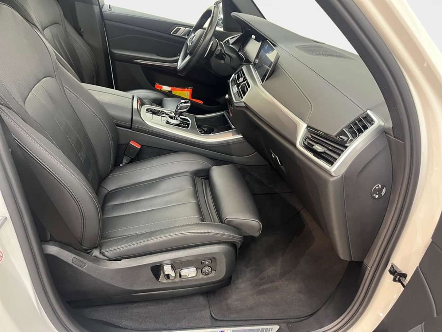 BMW X5 M Sport M - 2022 - Joinsteer - #11