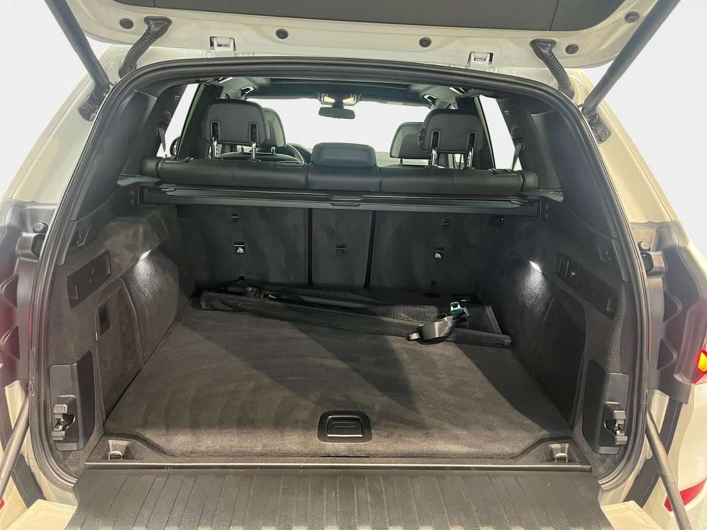 BMW X5 M Sport M - 2022 - Joinsteer - #14