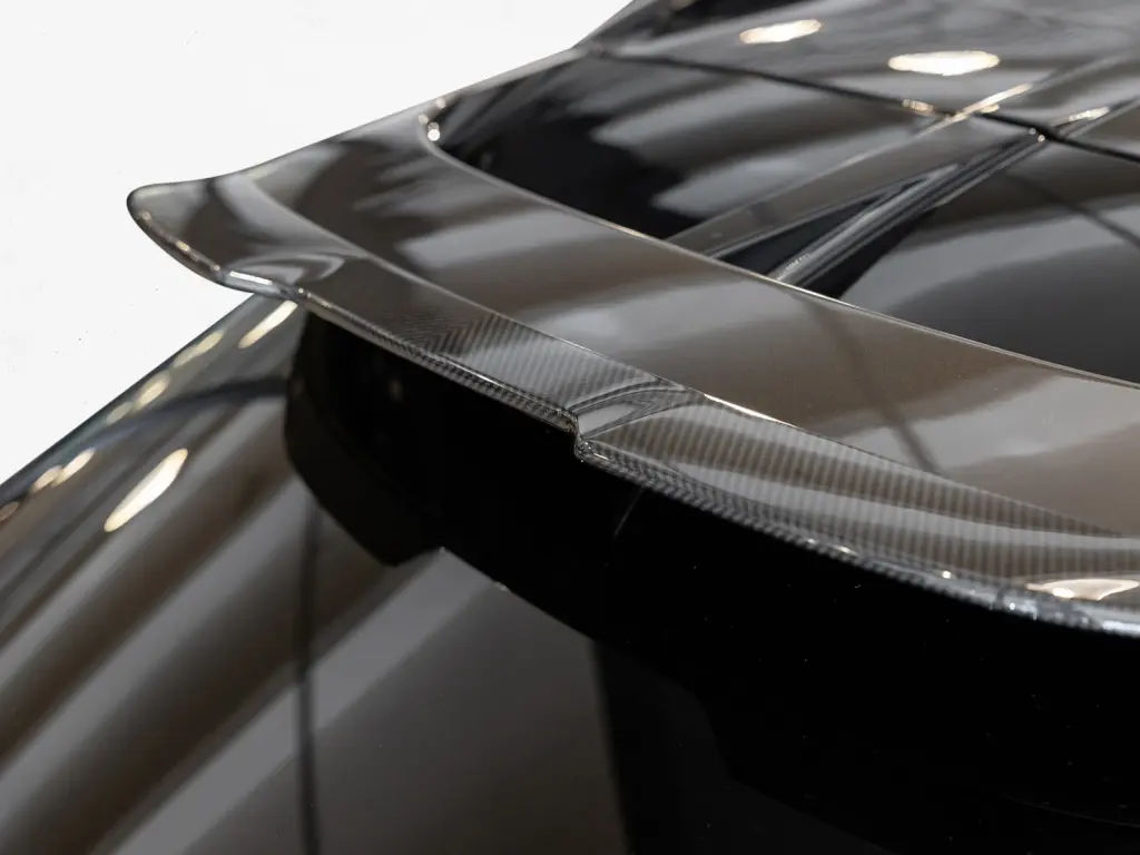 Aston Martin DBX 707 SUV 4.0 - 2023 - Joinsteer - #22
