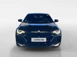 BMW M2 -  - Joinsteer - #1