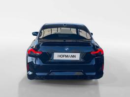 BMW M2 -  - Joinsteer - #4