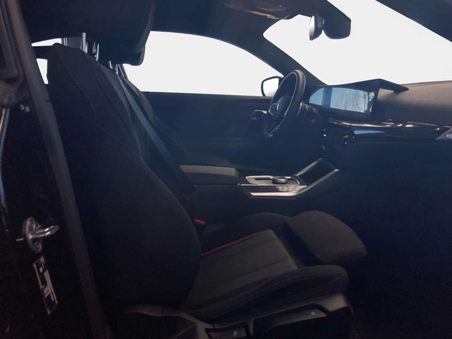 BMW M2 - 2025 - Joinsteer - #12