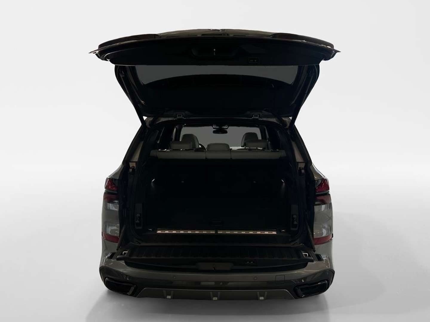 BMW X5 - 2024 - Joinsteer - #13