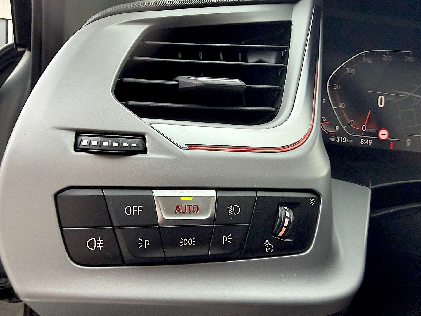 BMW Z4 M Sport SDrive20i - 2024 - Joinsteer - #11