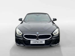 BMW Z4 Sport M - 2025 - Joinsteer - #1