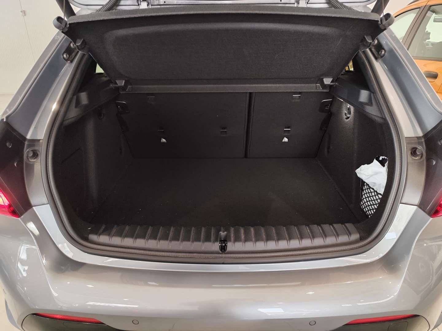BMW Série 1 M Sport 118d - 2024 - Joinsteer - #24