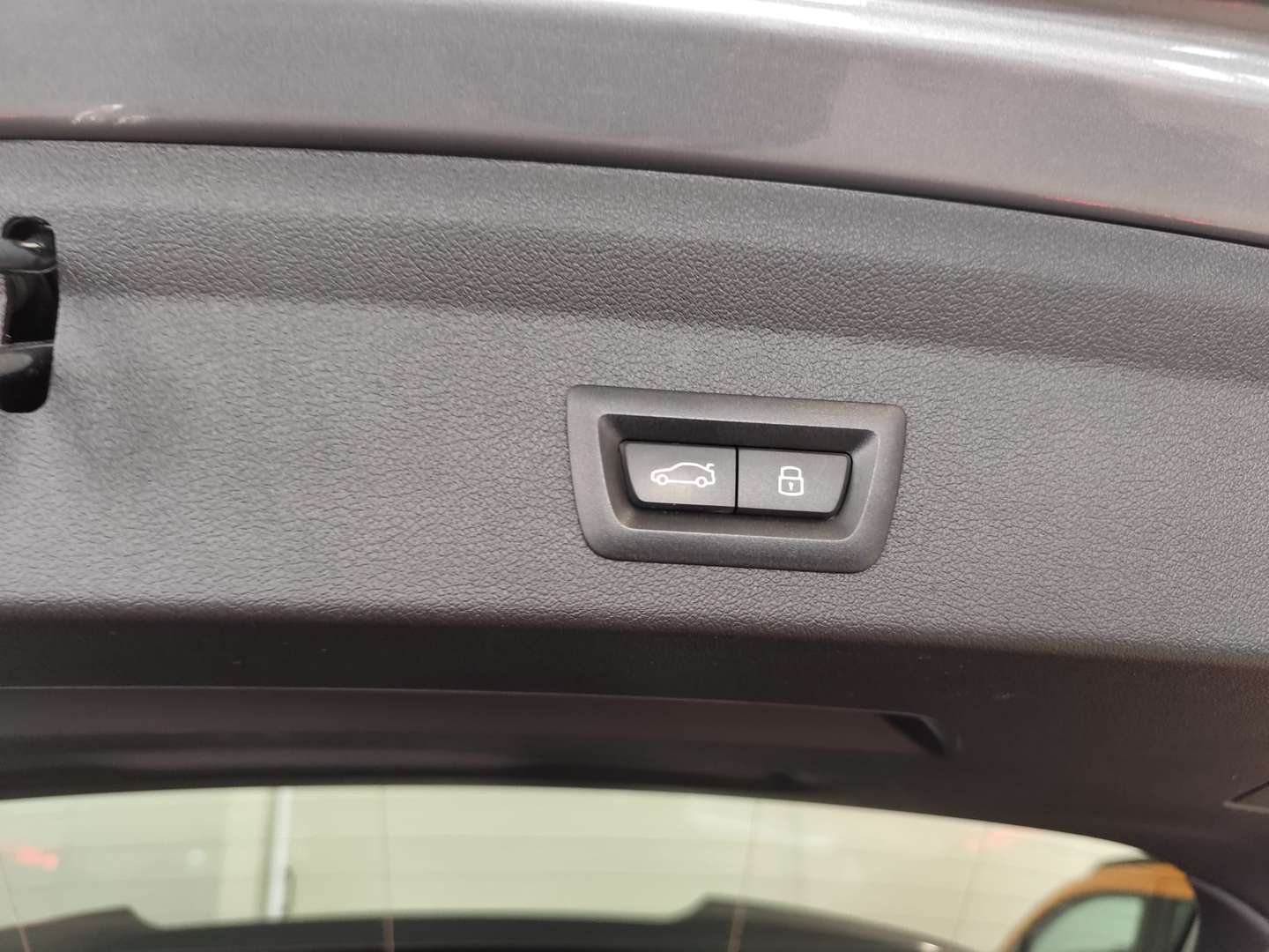 BMW Série 1 M Sport 118d - 2024 - Joinsteer - #26