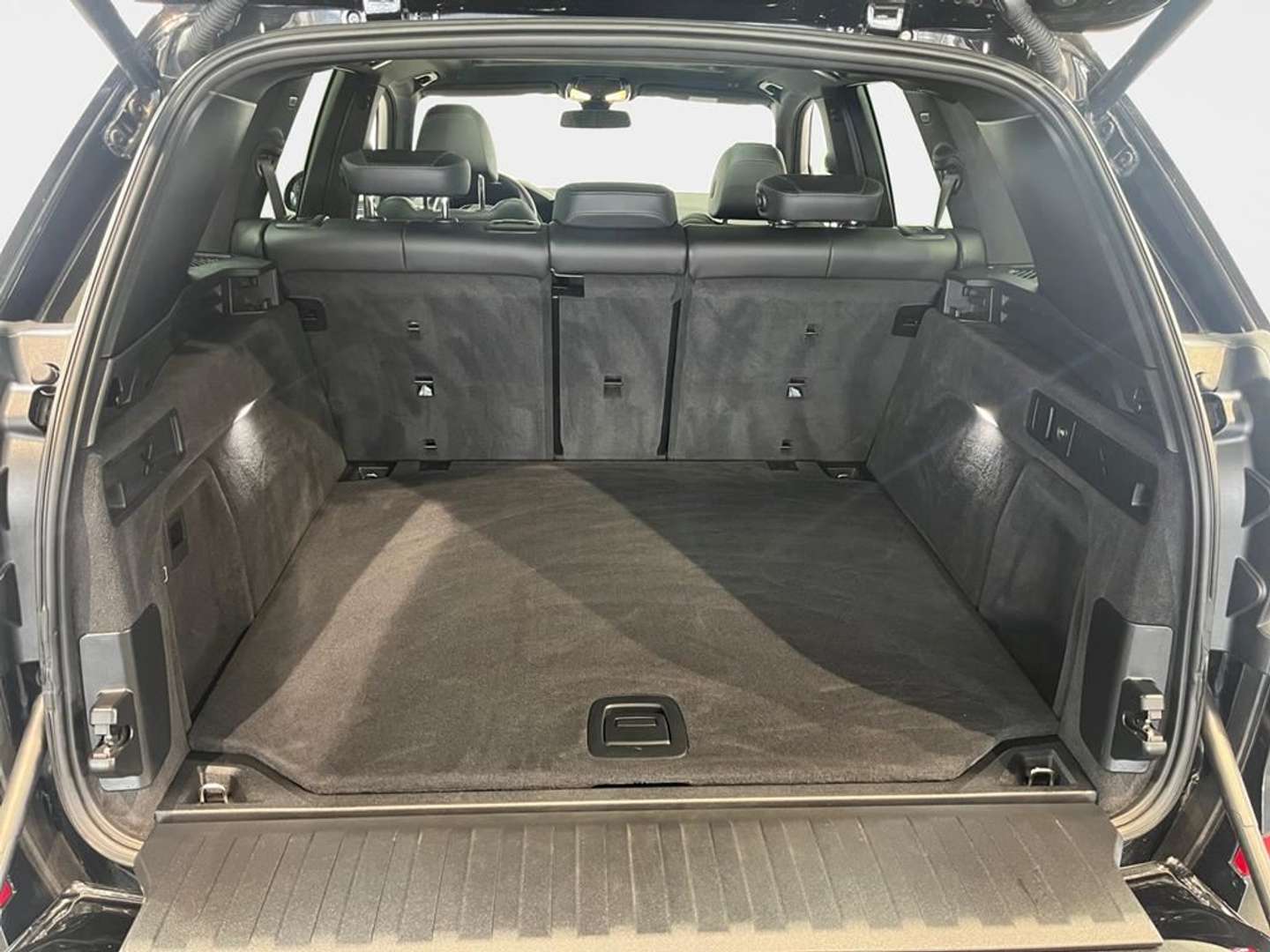 BMW X5 M Sport M - 2022 - Joinsteer - #13