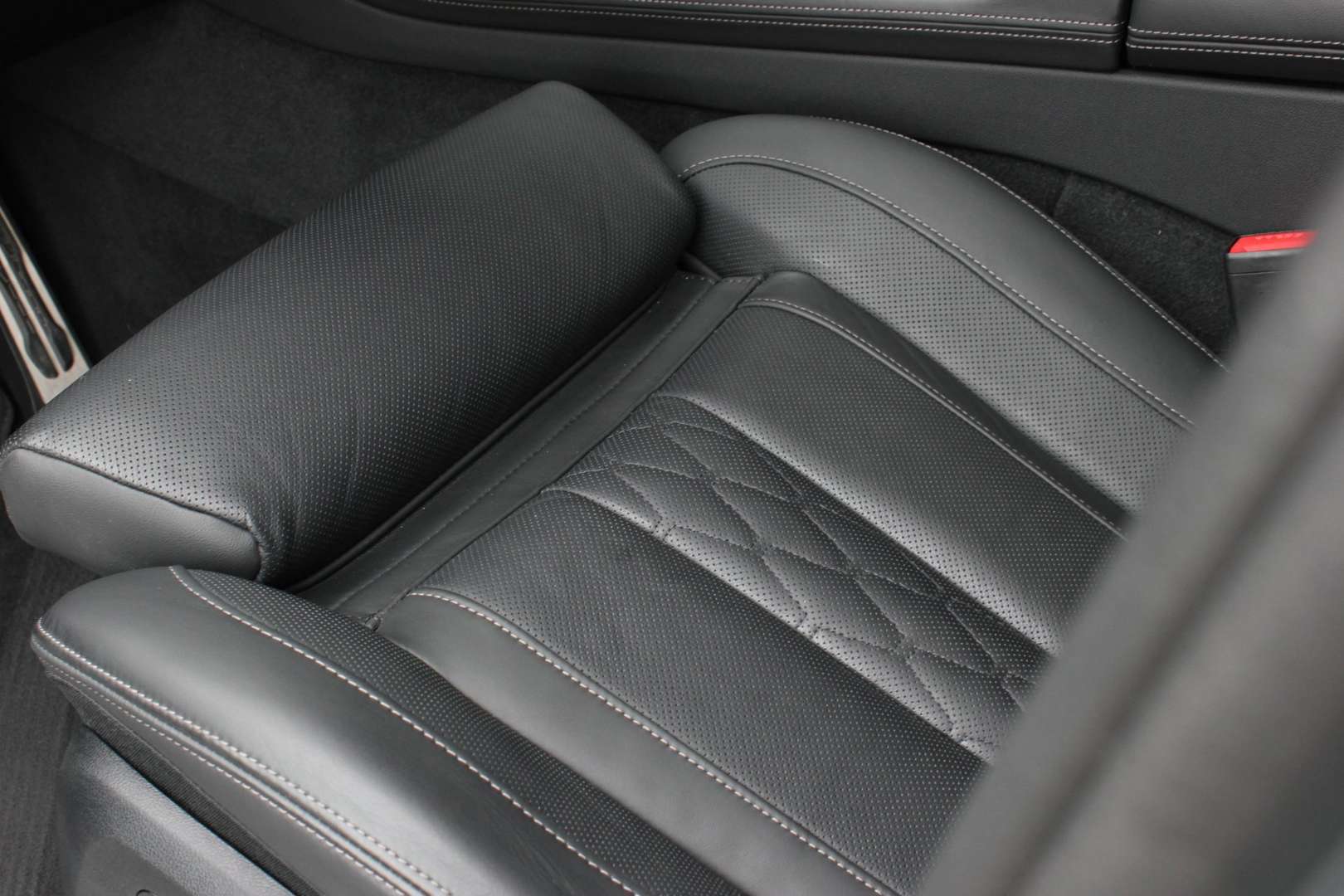 BMW X7 High Executive XDrive40d - 2023 - Joinsteer - #19