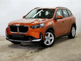 BMW X1 Premium 18i SDrive - 2024 - Joinsteer - #1