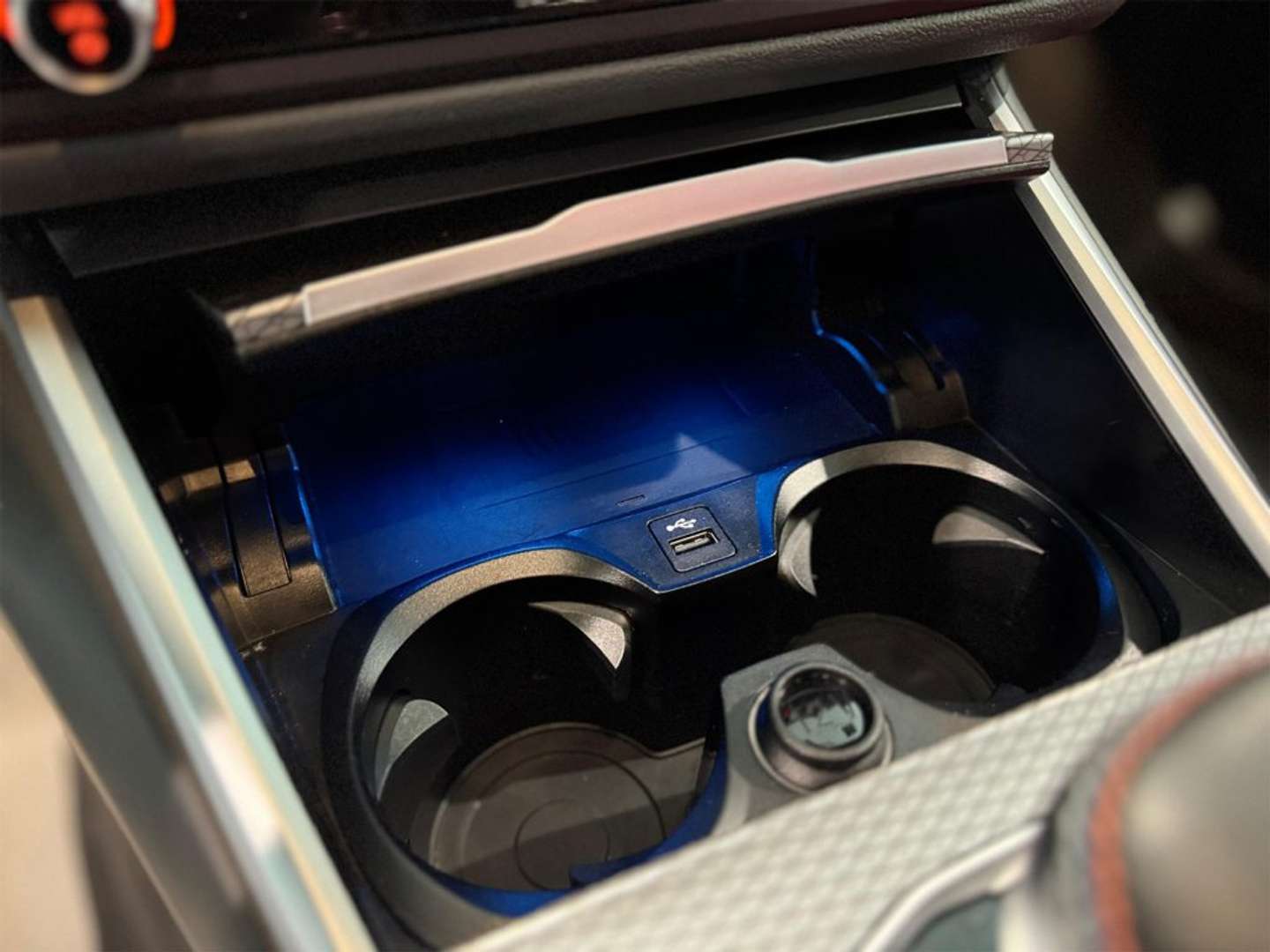 BMW M3 Touring Competition M XDrive - 2023 - Joinsteer - #44