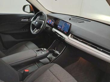 BMW X1 Premium 18i SDrive — photo 6
