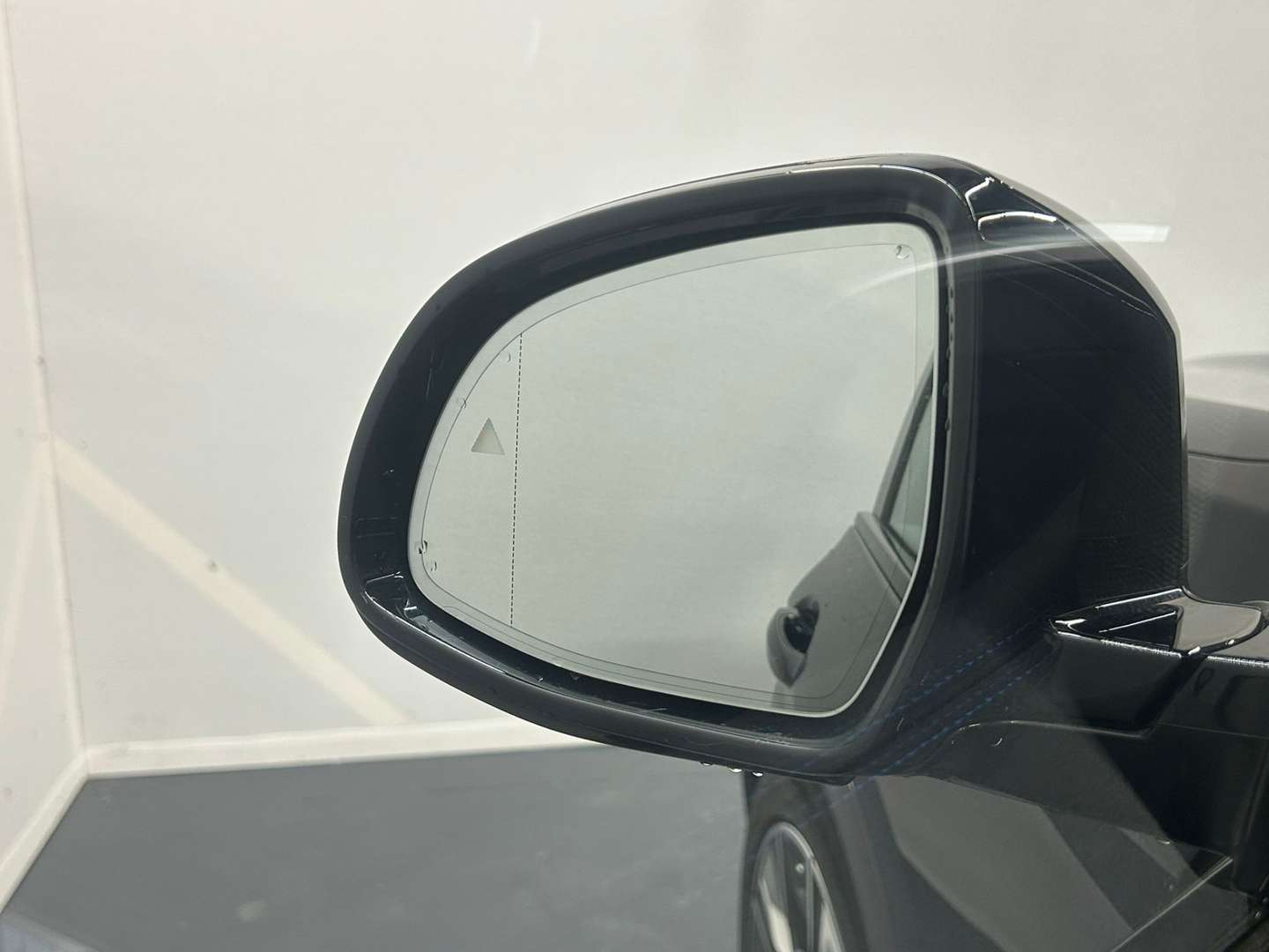 BMW iX3 High Executive EDrive40 - 2021 - Joinsteer - #19