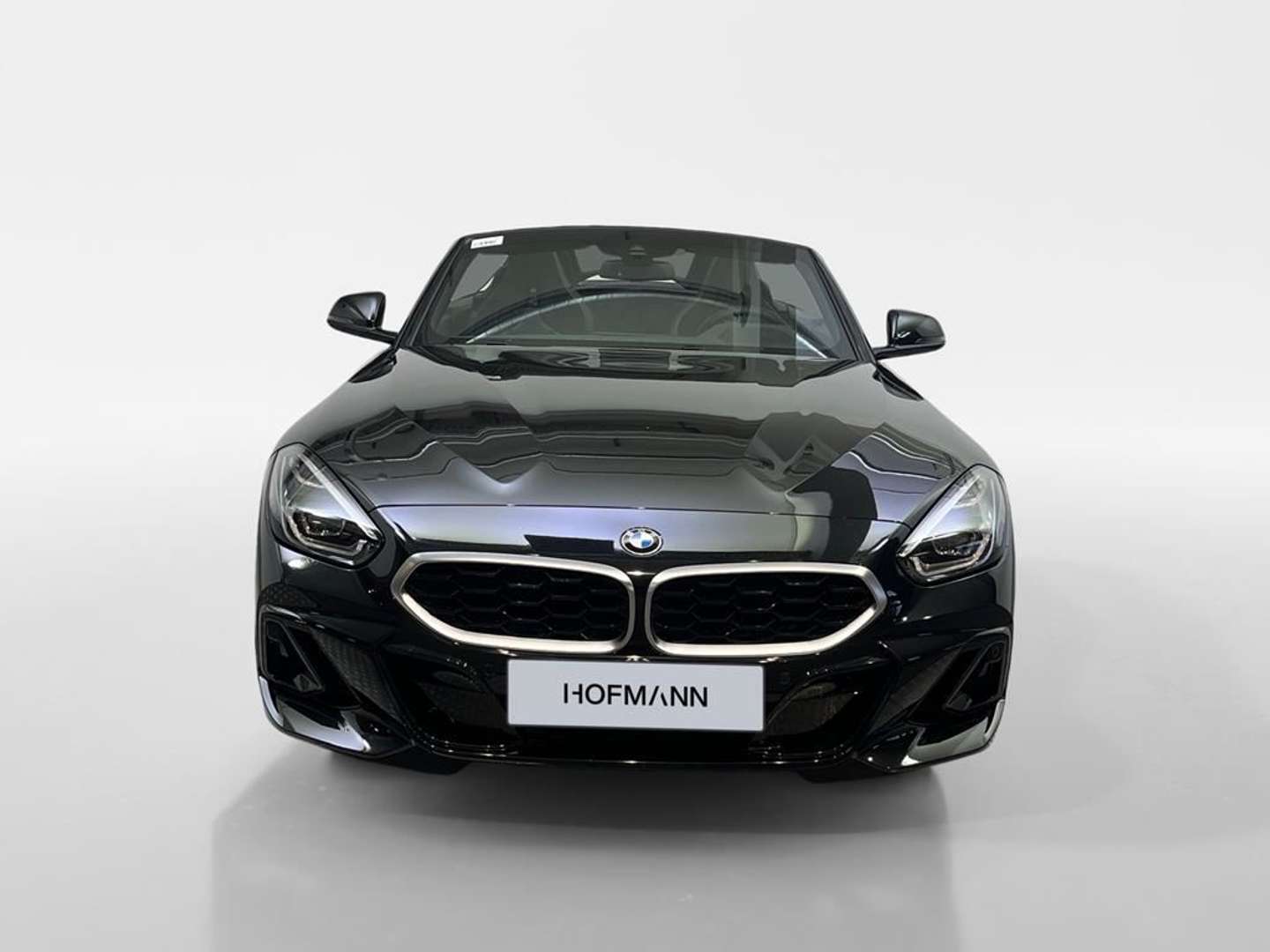 BMW Z4 Sport M - 2025 - Joinsteer - #1
