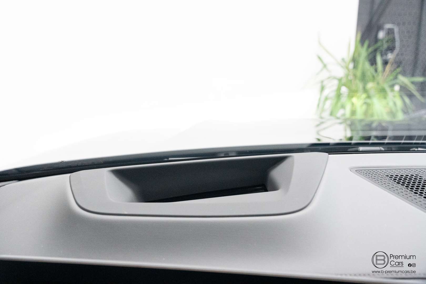 BMW X5 M Sport XDrive50e - 2025 - Joinsteer - #46