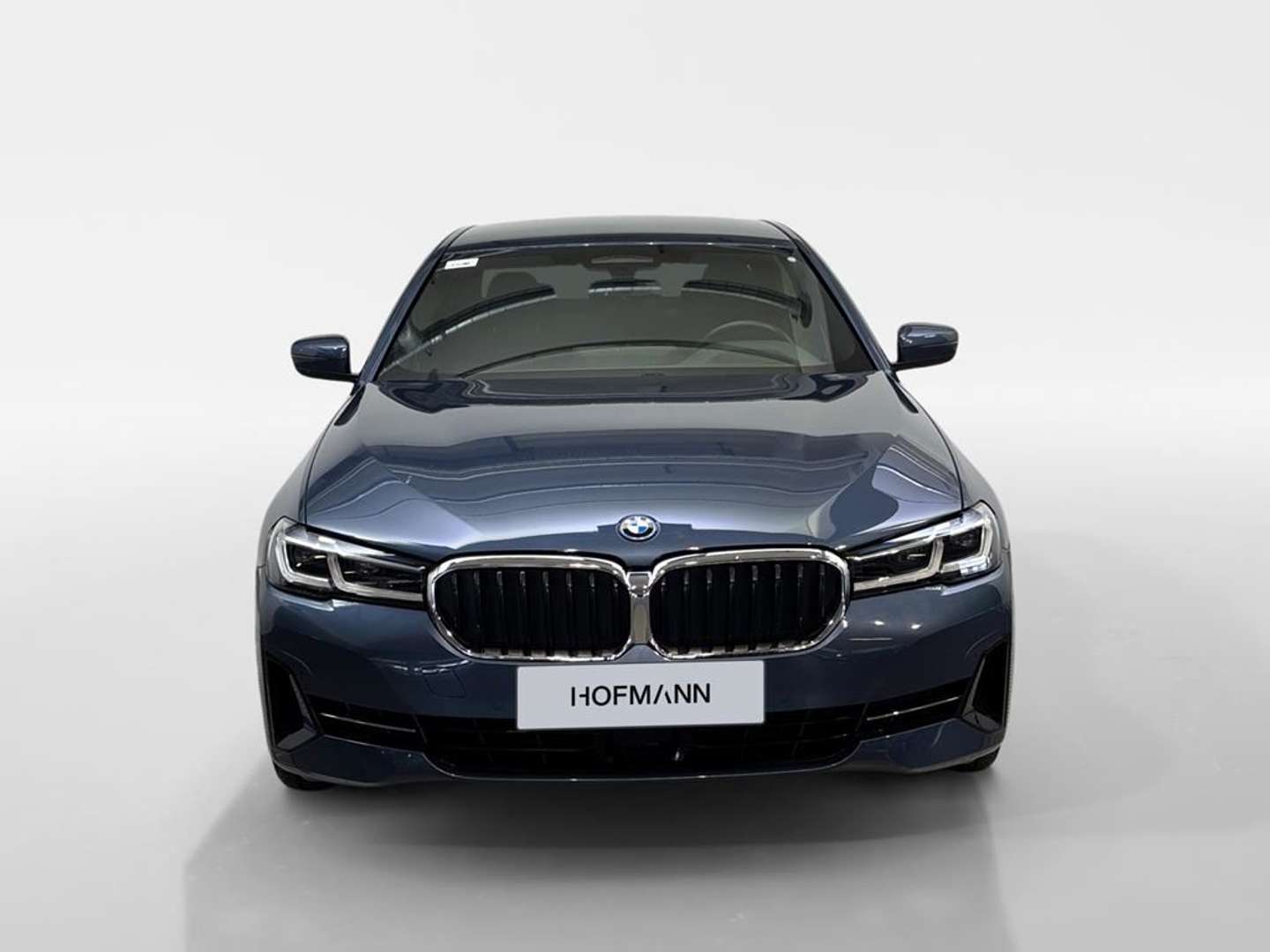 BMW Série 5 530 - 2023 - Joinsteer - #1