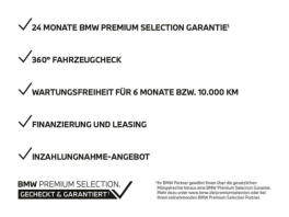 BMW IX1 - 2023 - Joinsteer - #3