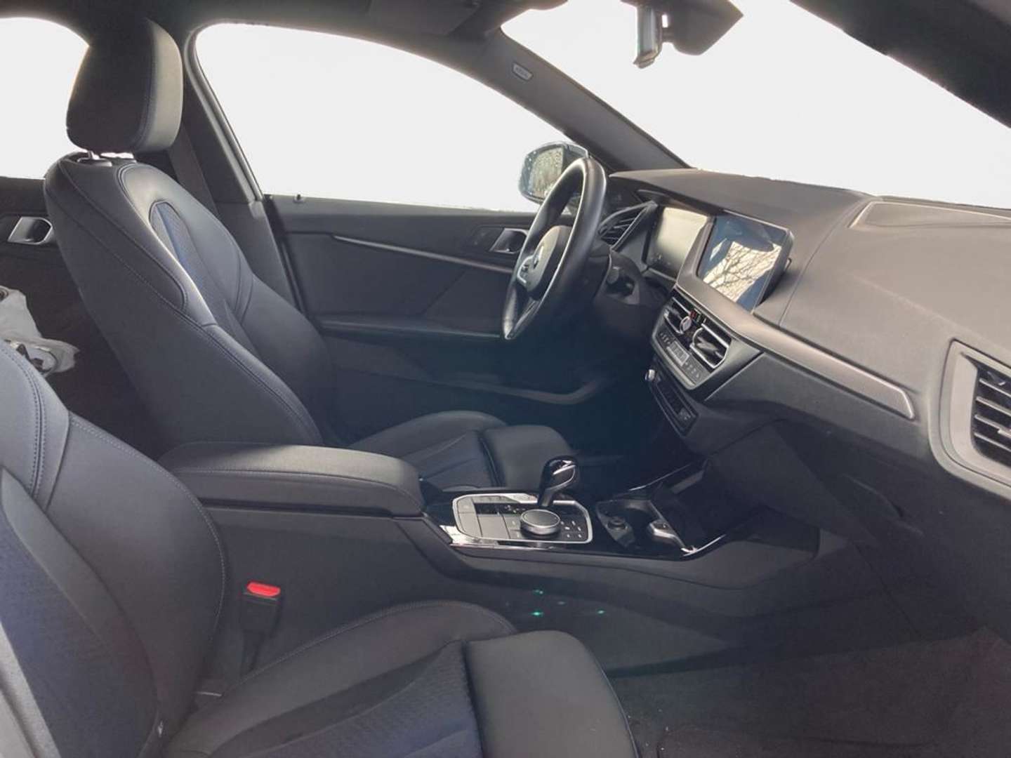 BMW 218 M Sport - 2024 - Joinsteer - #12