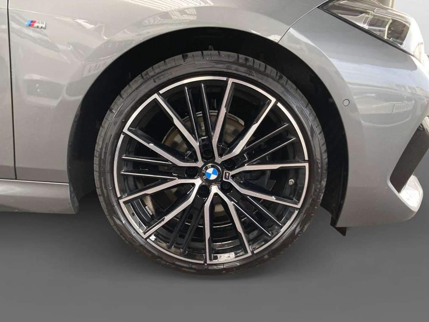 BMW 218 M Sport - 2024 - Joinsteer - #14