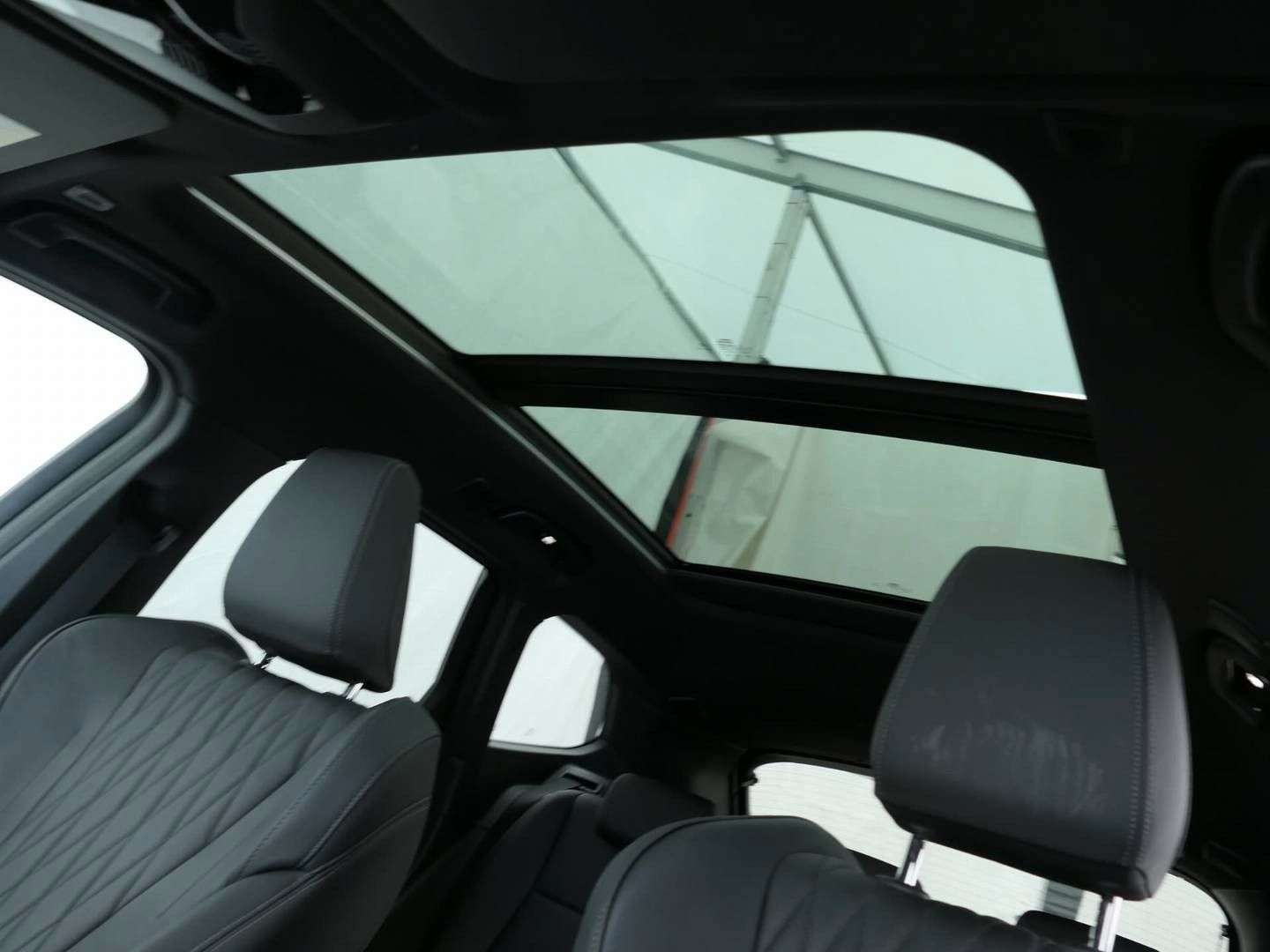 BMW IX1 M Sport 30 XDrive - 2024 - Joinsteer - #10