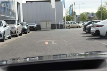 BMW I4 M Sport EDrive40 — photo 19