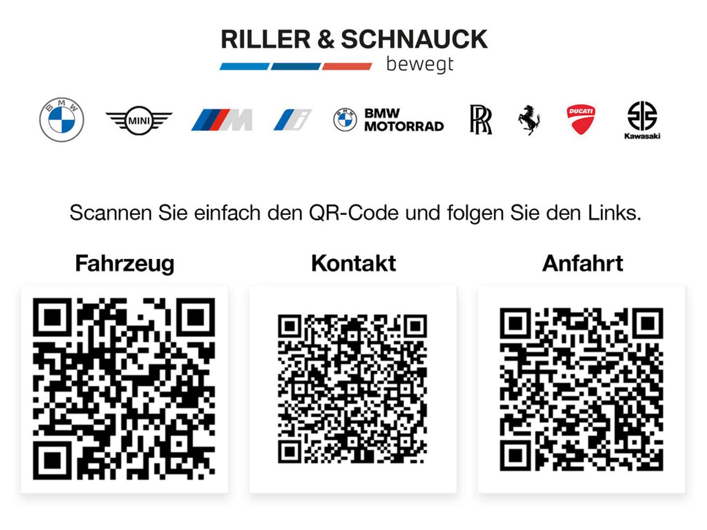 BMW iX3 M Sport - 2022 - Joinsteer - #5