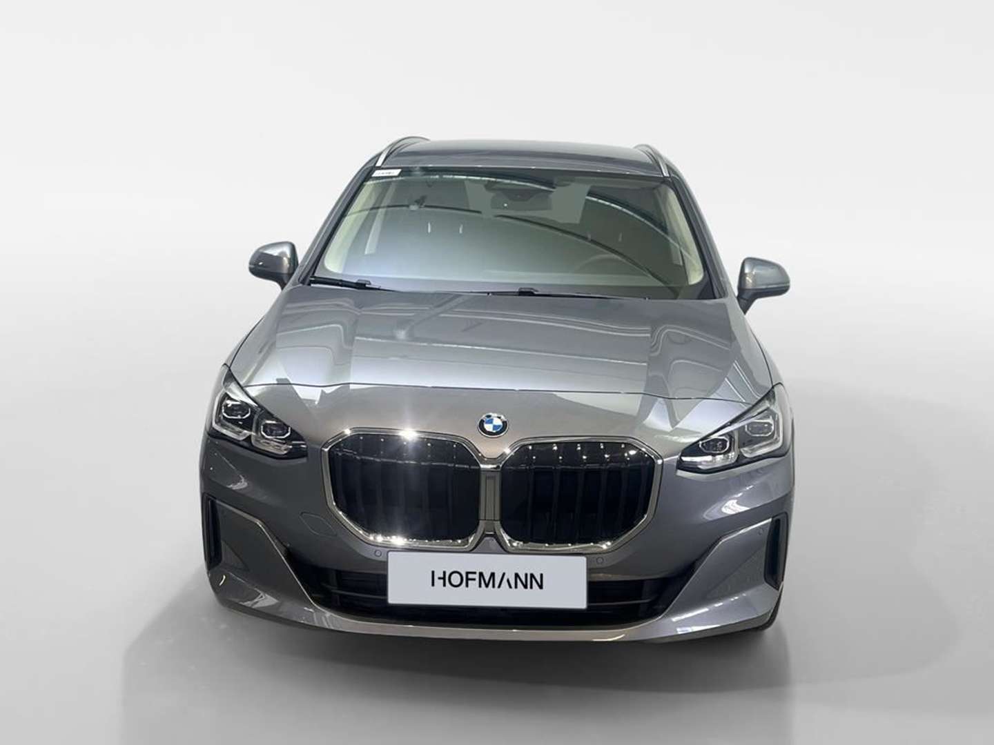 BMW 218 - 2024 - Joinsteer - #1