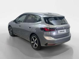BMW 218 -  - Joinsteer - #3