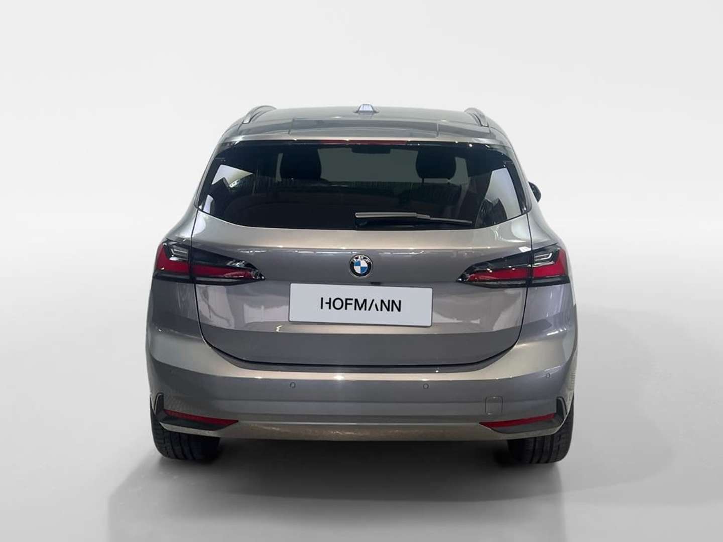 BMW 218 - 2024 - Joinsteer - #5