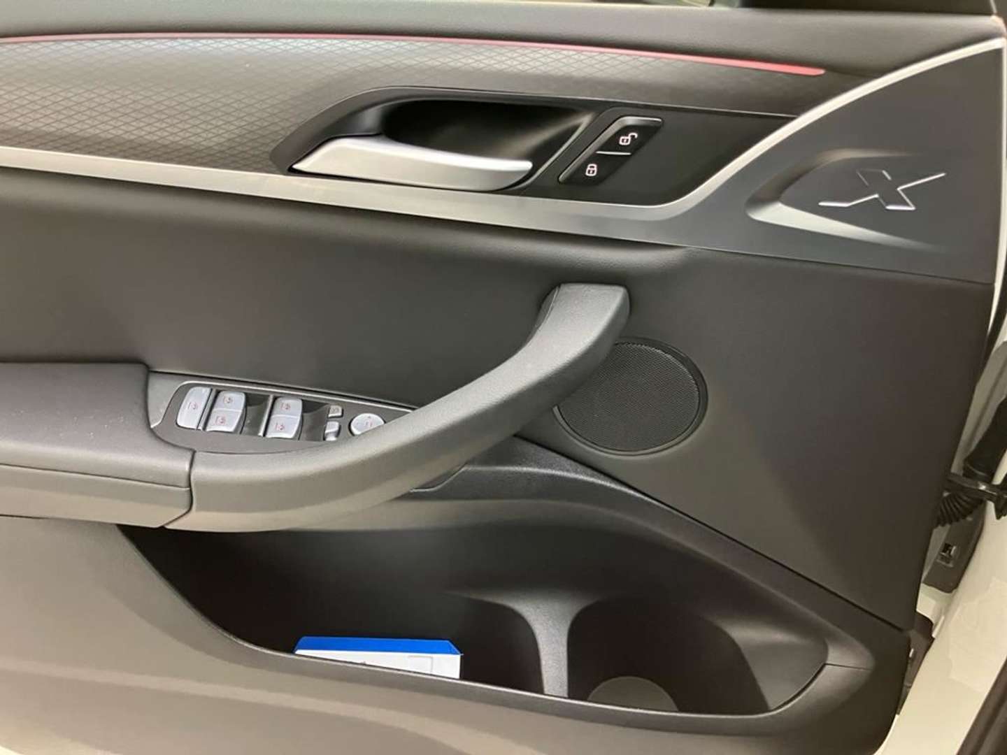 BMW X4 M Sport M - 2025 - Joinsteer - #20