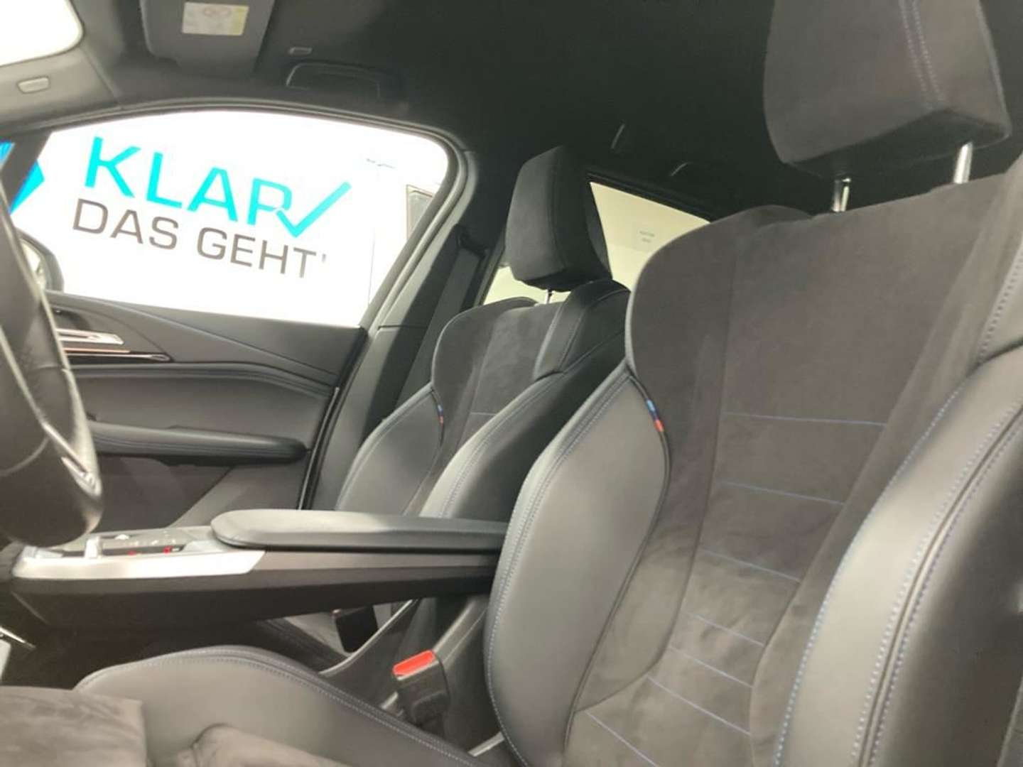 BMW 218 M Sport - 2024 - Joinsteer - #8