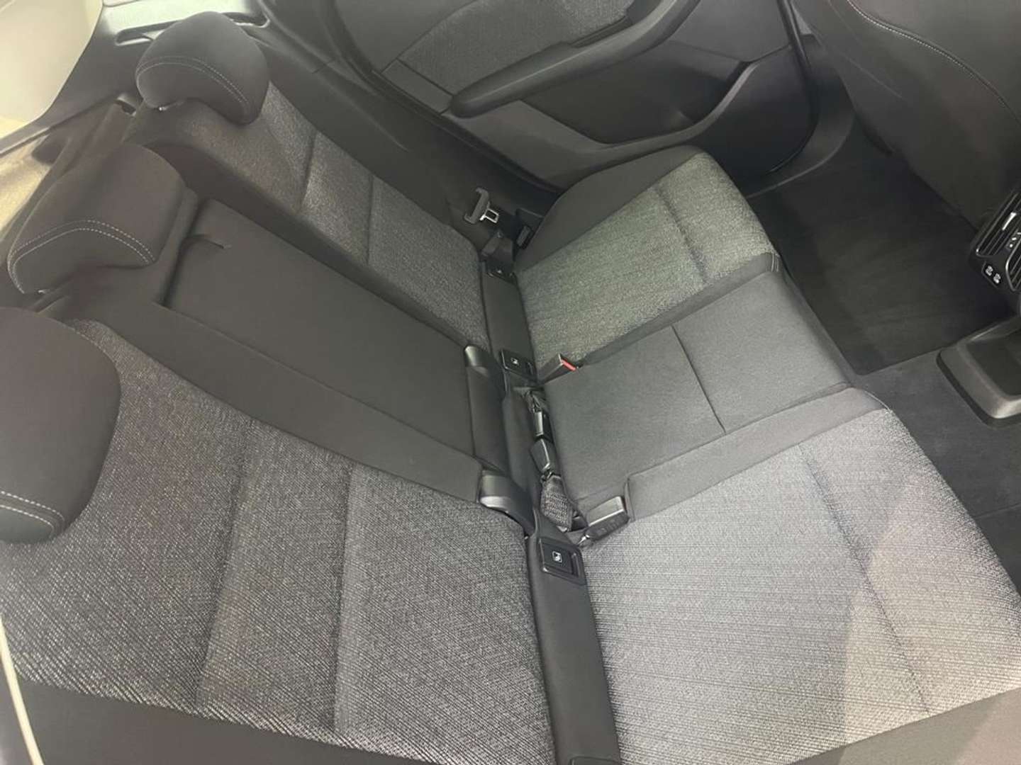 BMW 218 - 2024 - Joinsteer - #12