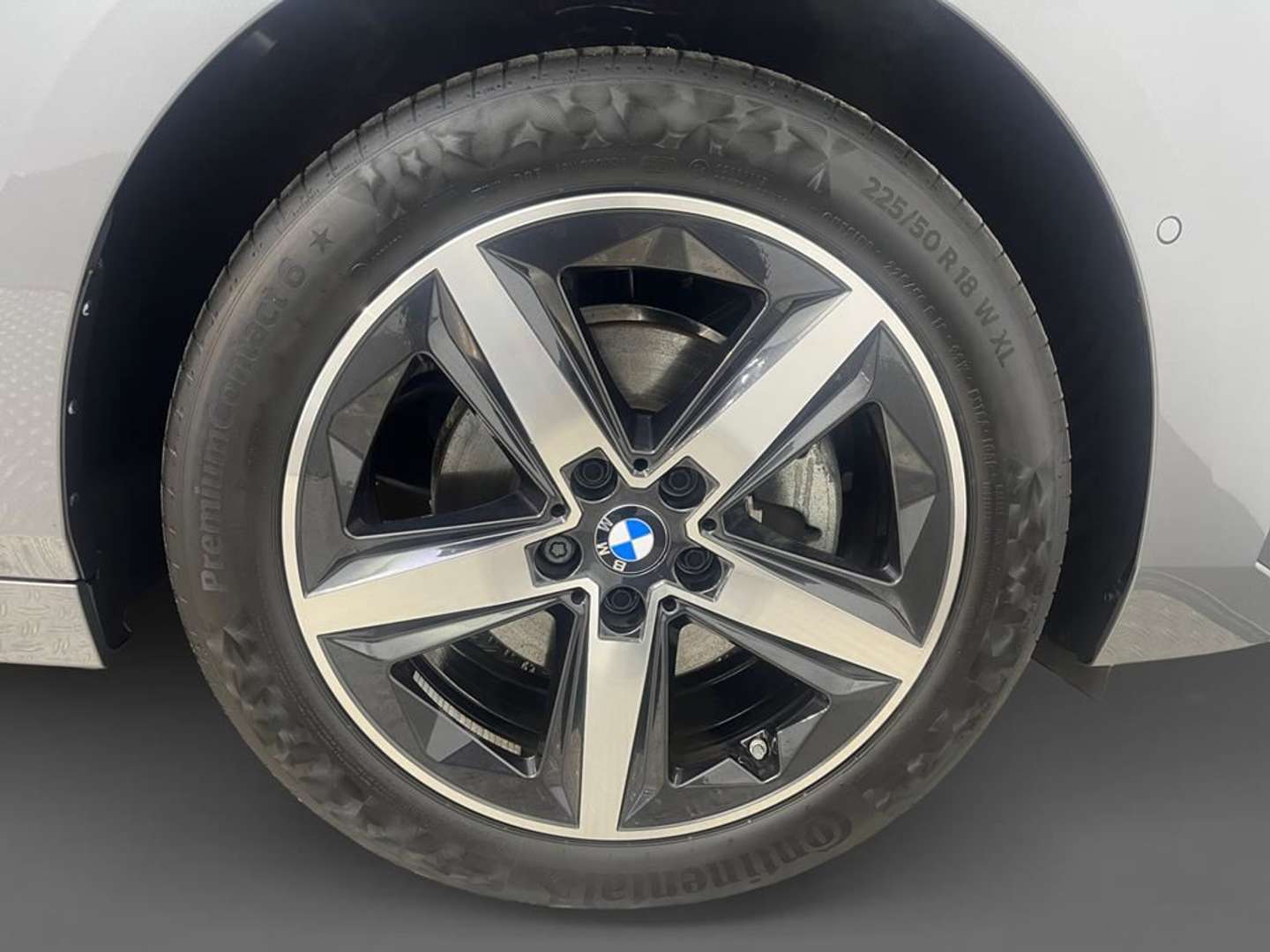BMW 218 - 2024 - Joinsteer - #13