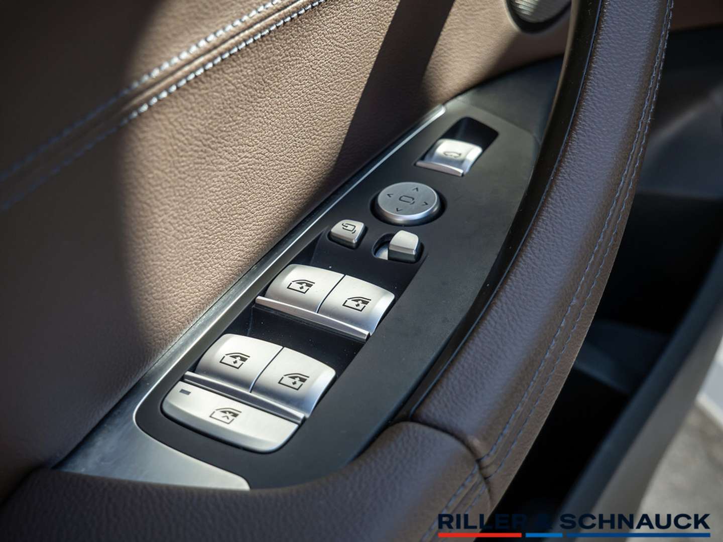 BMW iX3 M Sport - 2022 - Joinsteer - #20