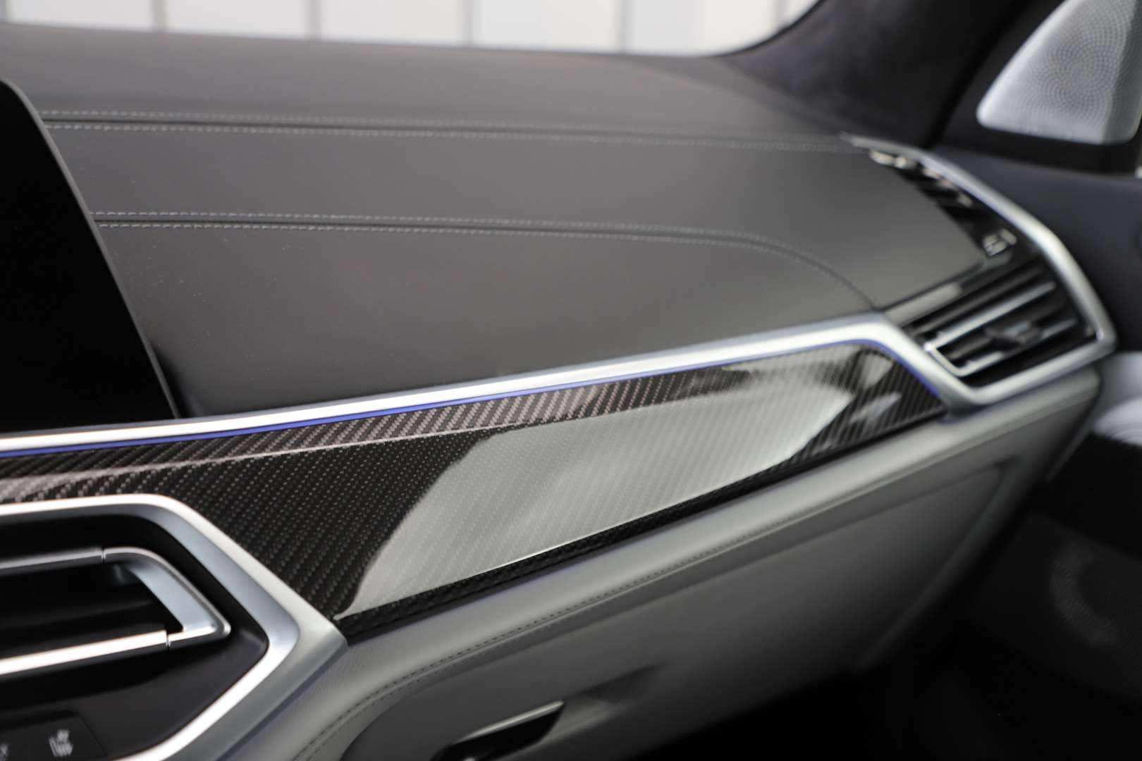 BMW X5 M625 - 2020 - Joinsteer - #13