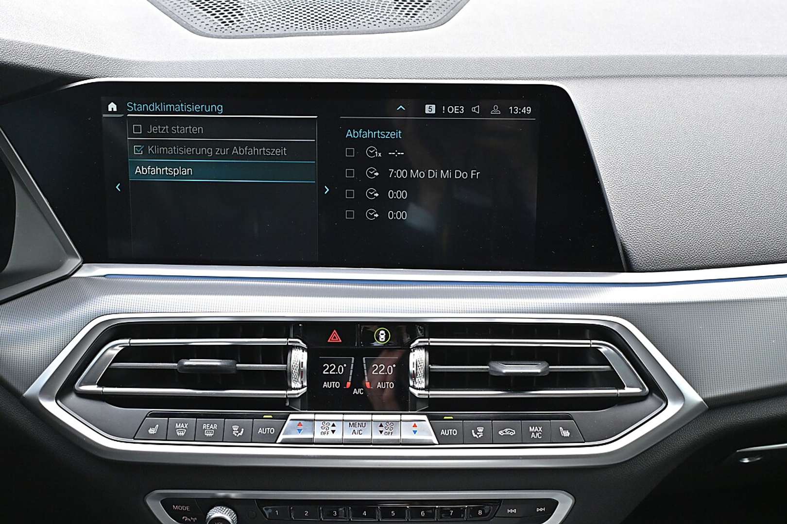 BMW X5 XDrive45e - 2023 - Joinsteer - #14