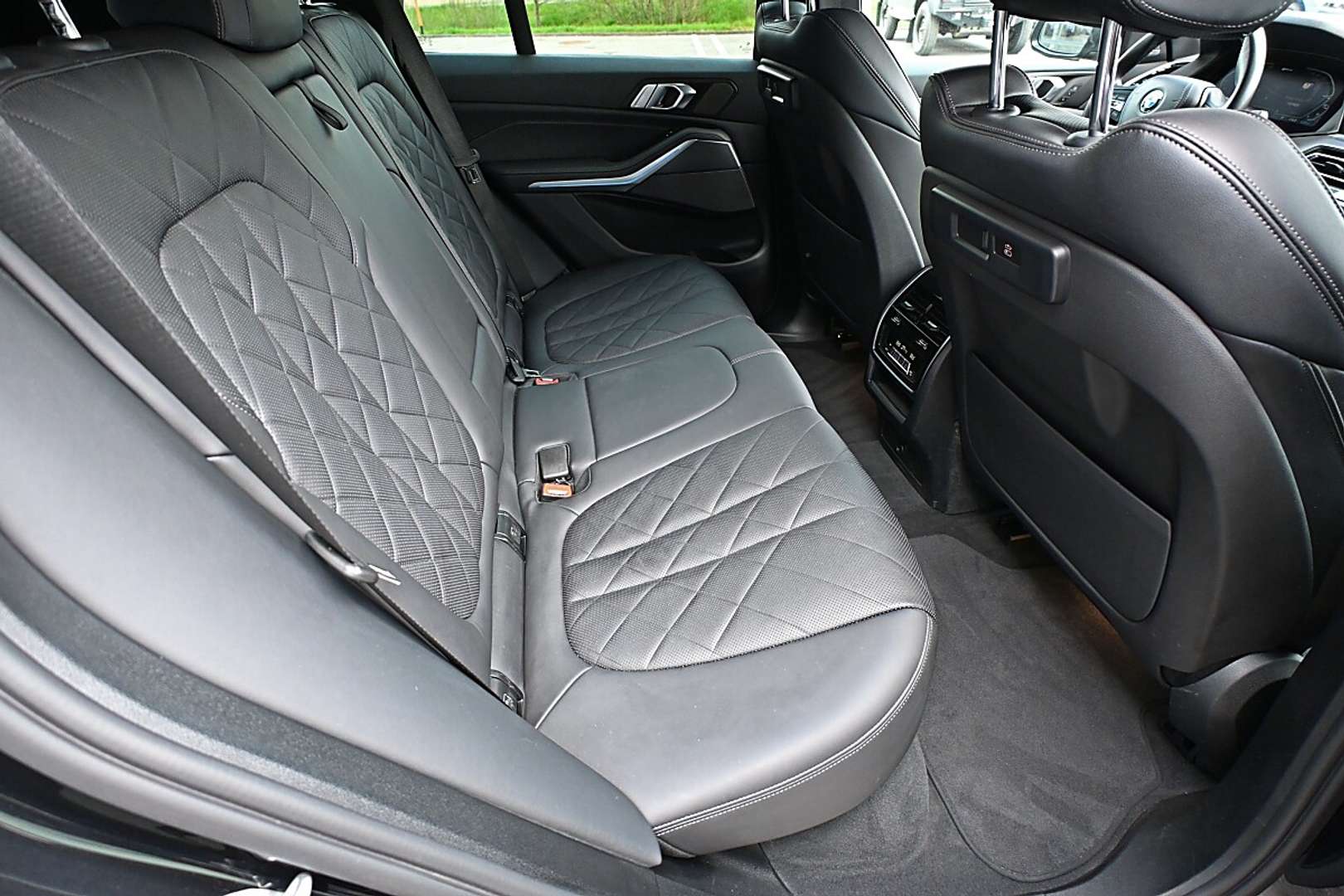 BMW X5 XDrive45e - 2023 - Joinsteer - #15