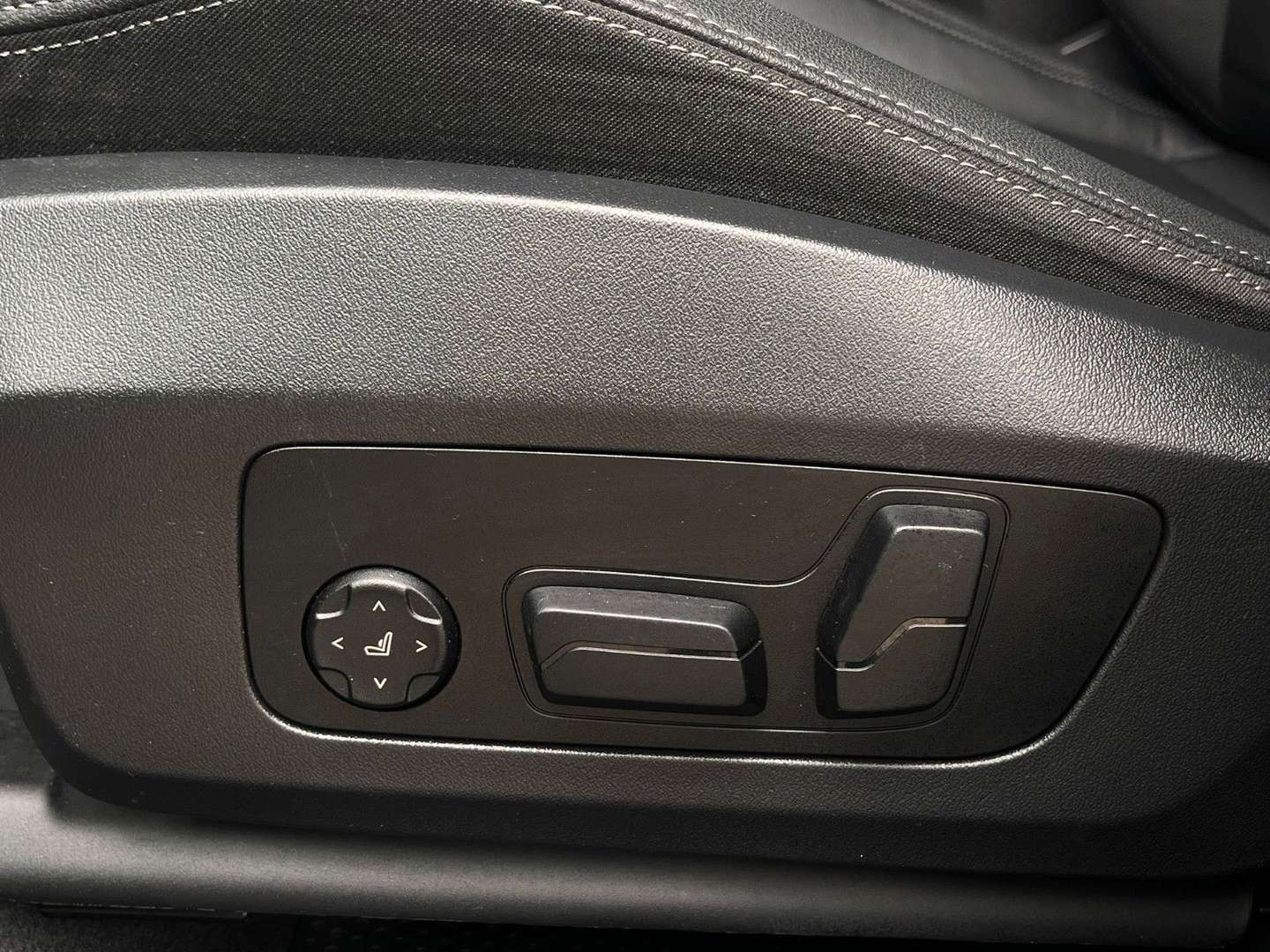 BMW 218 M Sport - 2024 - Joinsteer - #17