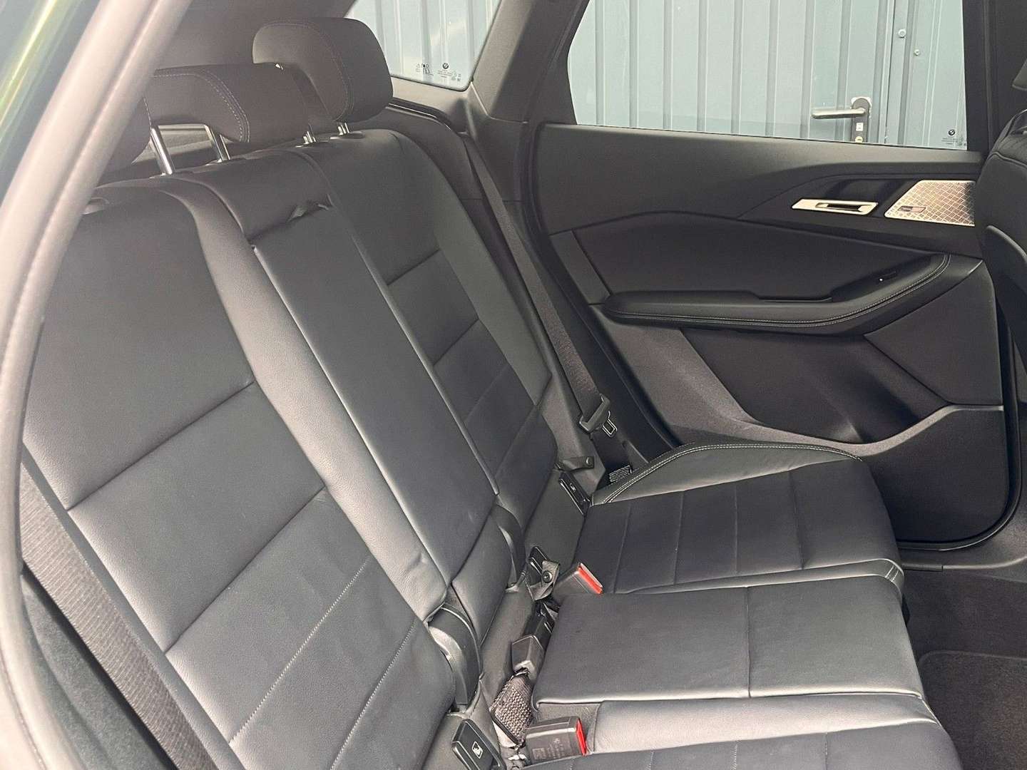 BMW 218 M Sport - 2024 - Joinsteer - #18