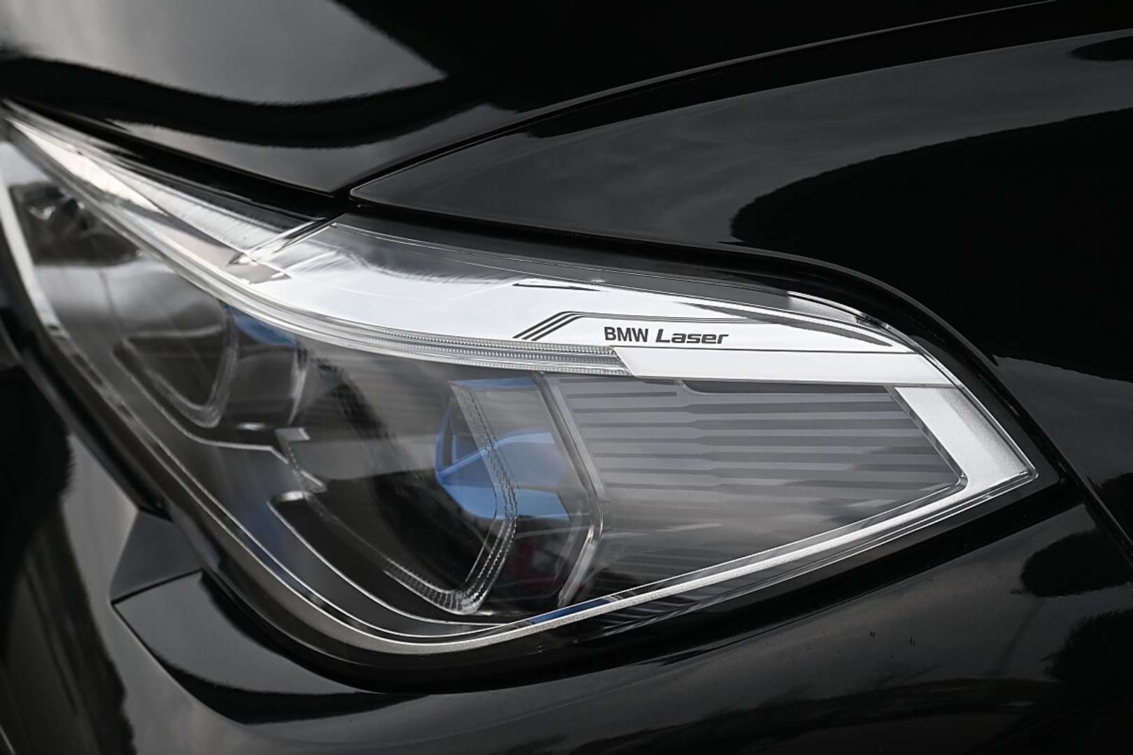BMW X5 XDrive45e - 2023 - Joinsteer - #18