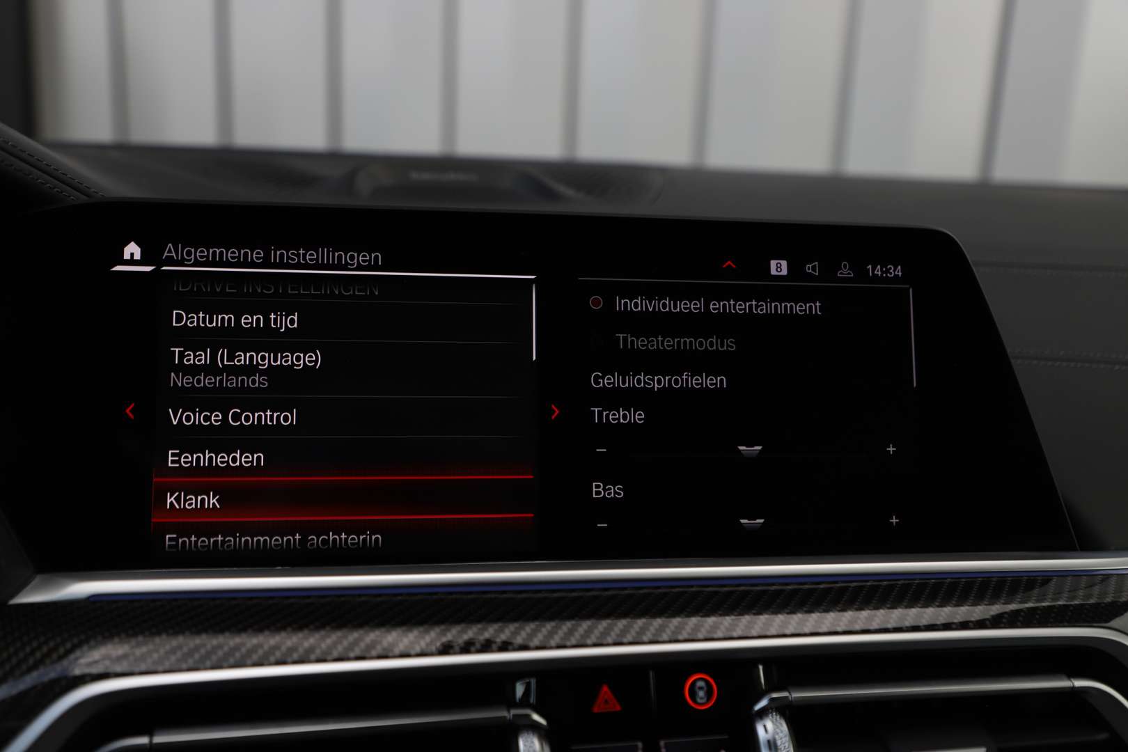 BMW X5 M625 - 2020 - Joinsteer - #20