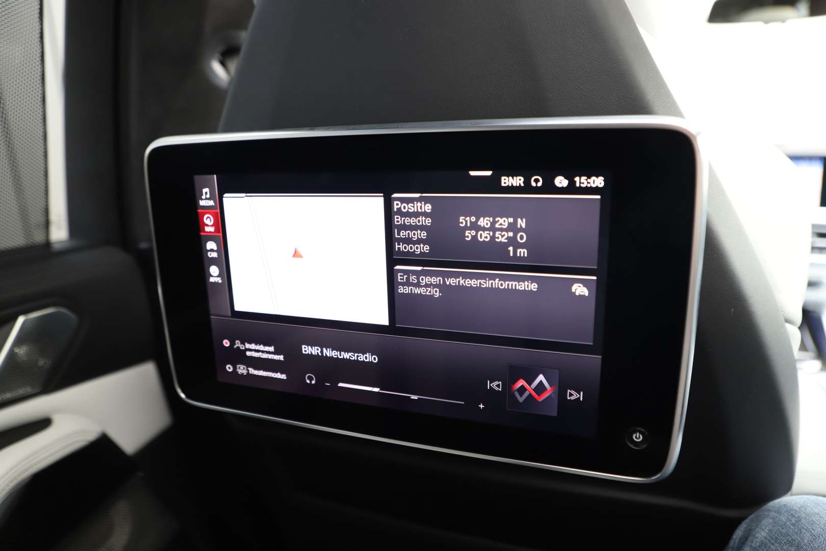 BMW X5 M625 - 2020 - Joinsteer - #22