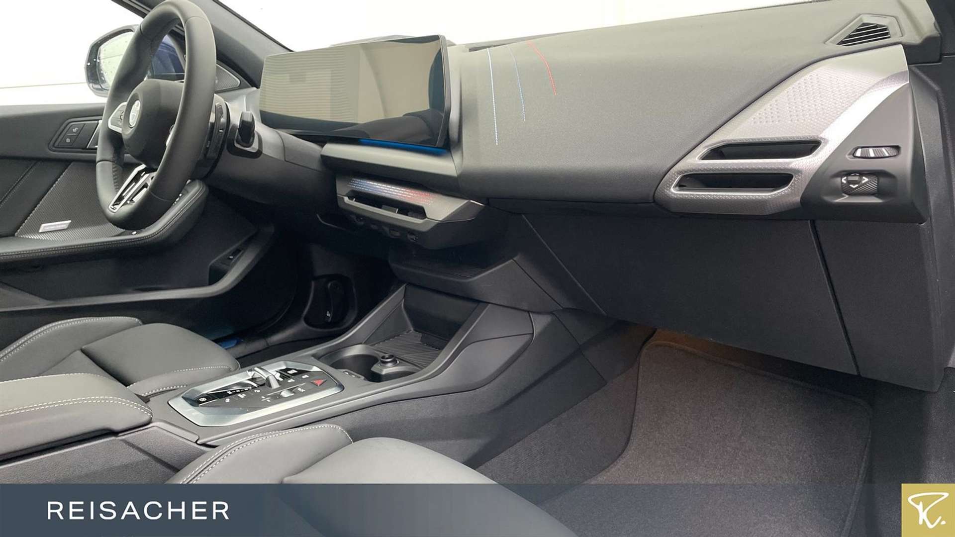 BMW Série 1 Sport 120i - 2026 - Joinsteer - #11